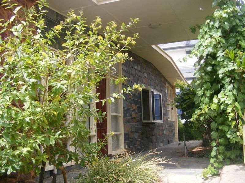 52 Gulfview Road, Blackwood SA 5051