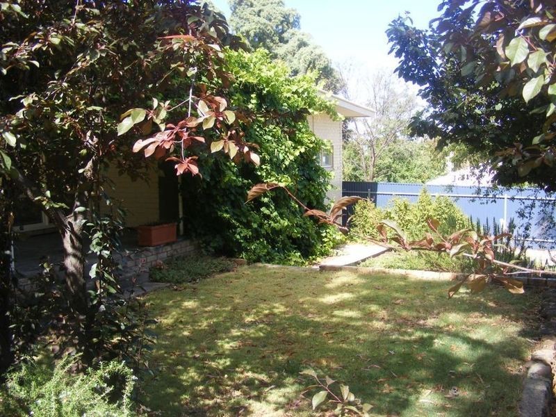 52 Gulfview Road, Blackwood SA 5051