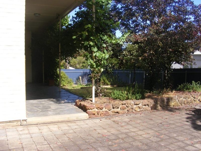 52 Gulfview Road, Blackwood SA 5051