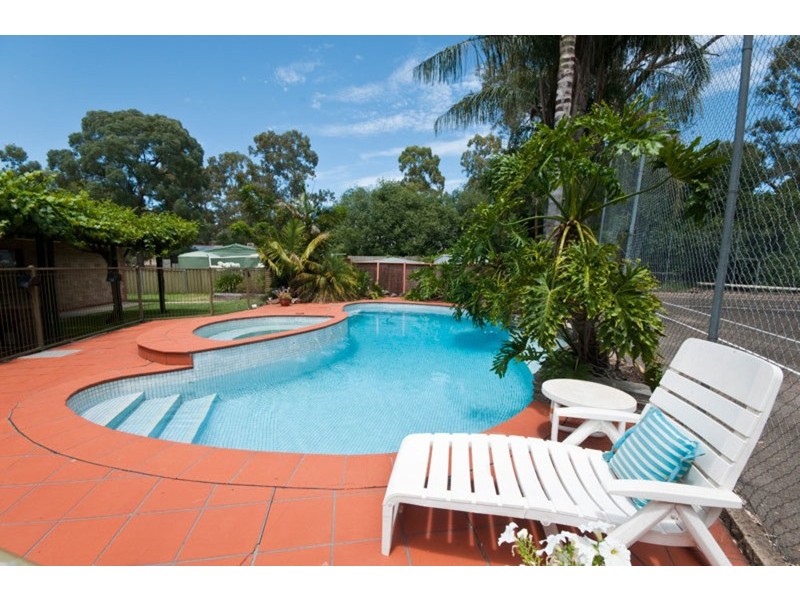 38 Lindsay Terrace, Belair SA 5052