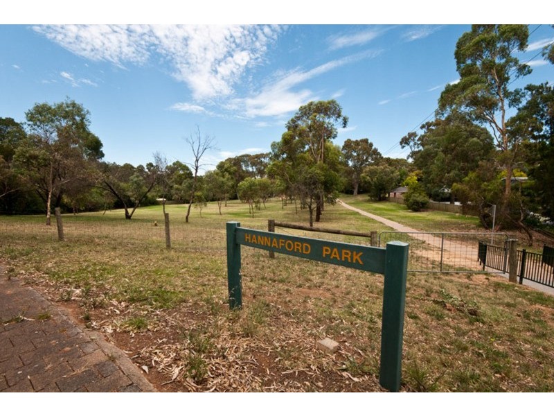 38 Lindsay Terrace, Belair SA 5052