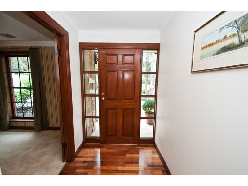 38 Lindsay Terrace, Belair SA 5052