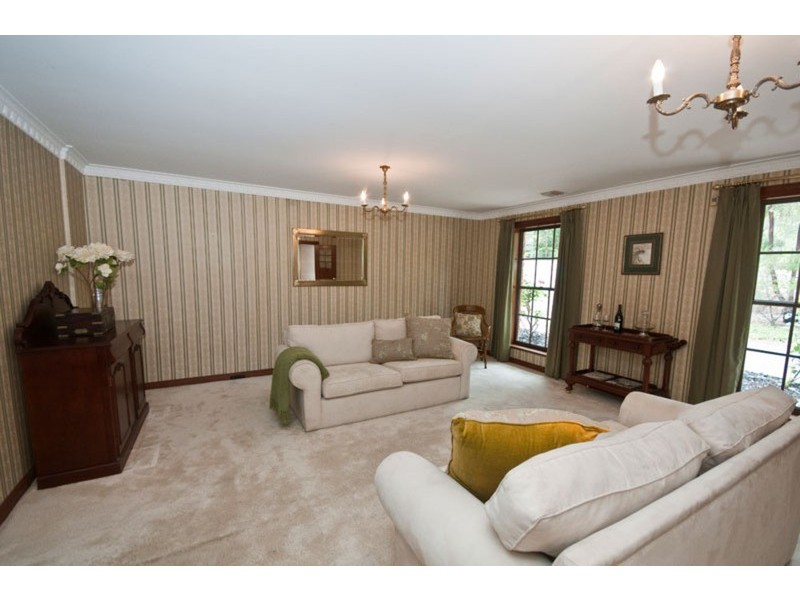 38 Lindsay Terrace, Belair SA 5052