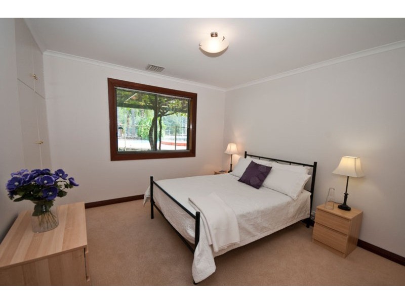 38 Lindsay Terrace, Belair SA 5052