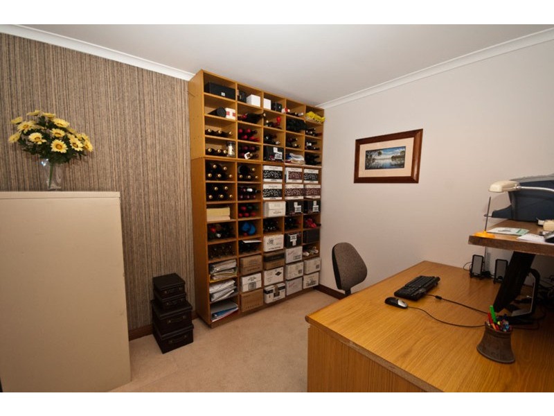 38 Lindsay Terrace, Belair SA 5052