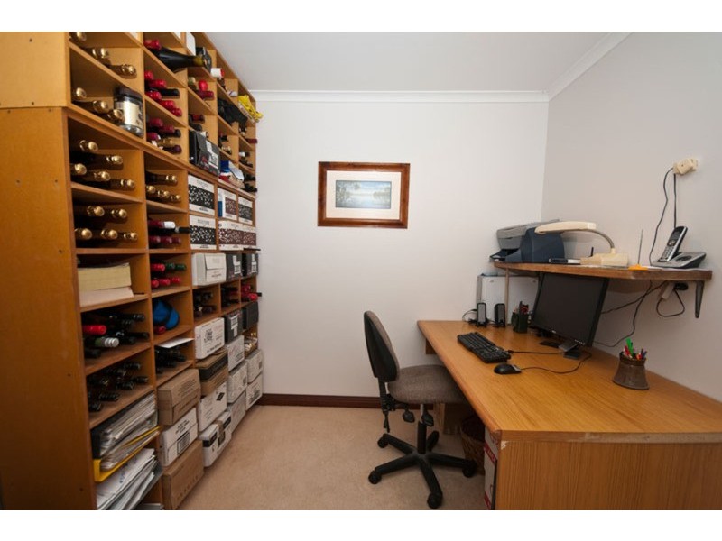 38 Lindsay Terrace, Belair SA 5052