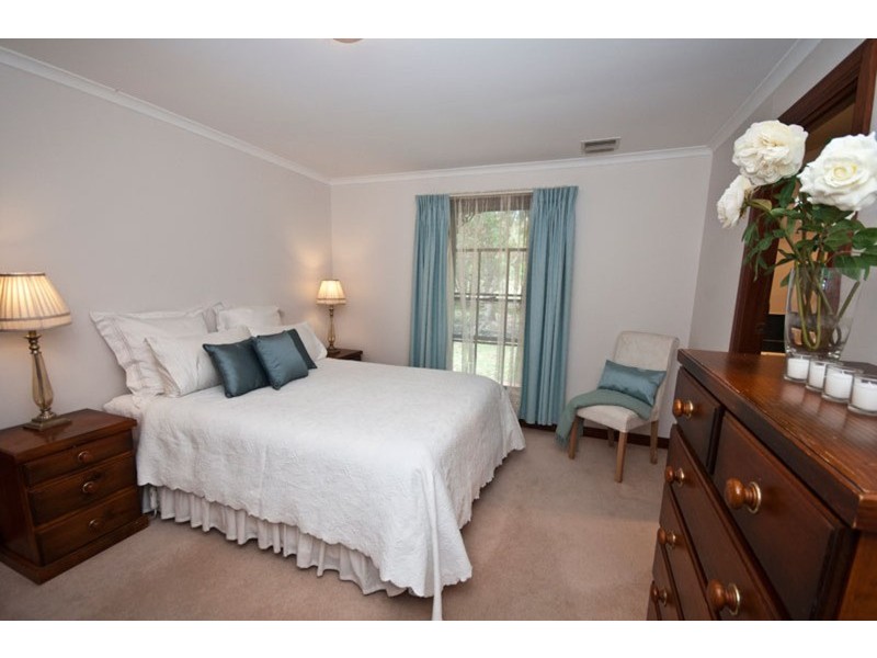 38 Lindsay Terrace, Belair SA 5052