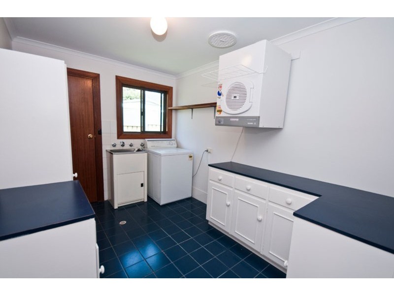 38 Lindsay Terrace, Belair SA 5052