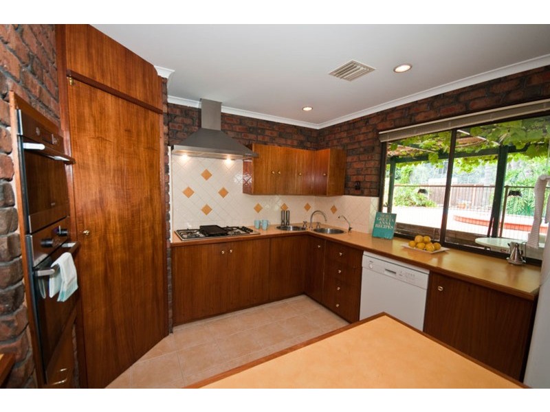 38 Lindsay Terrace, Belair SA 5052