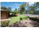 38 Lindsay Terrace, Belair SA 5052