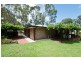 38 Lindsay Terrace, Belair SA 5052
