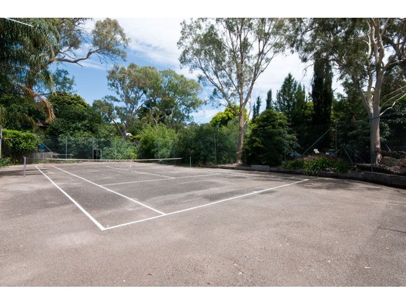 38 Lindsay Terrace, Belair SA 5052