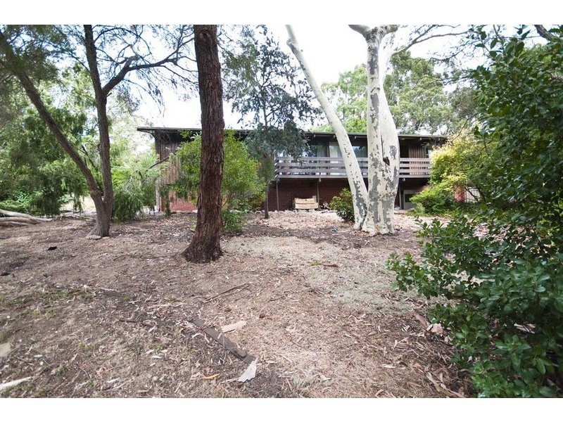 5 Hillridge Drive, Belair SA 5052