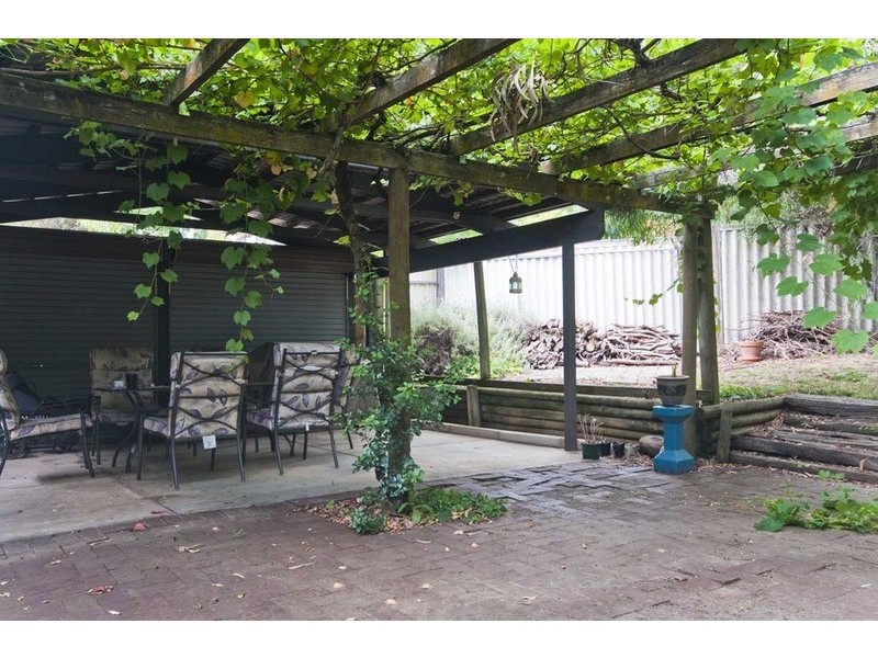 5 Hillridge Drive, Belair SA 5052