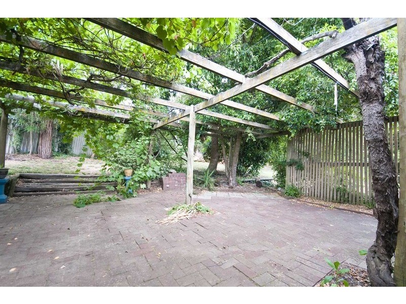 5 Hillridge Drive, Belair SA 5052