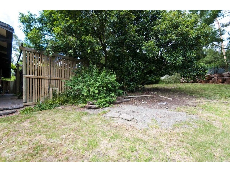 5 Hillridge Drive, Belair SA 5052