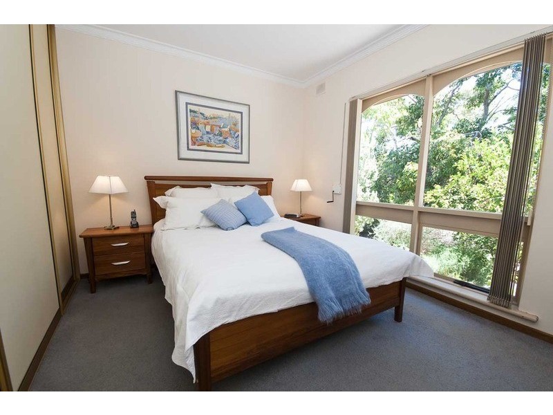 55 Johnson Parade, Blackwood SA 5051