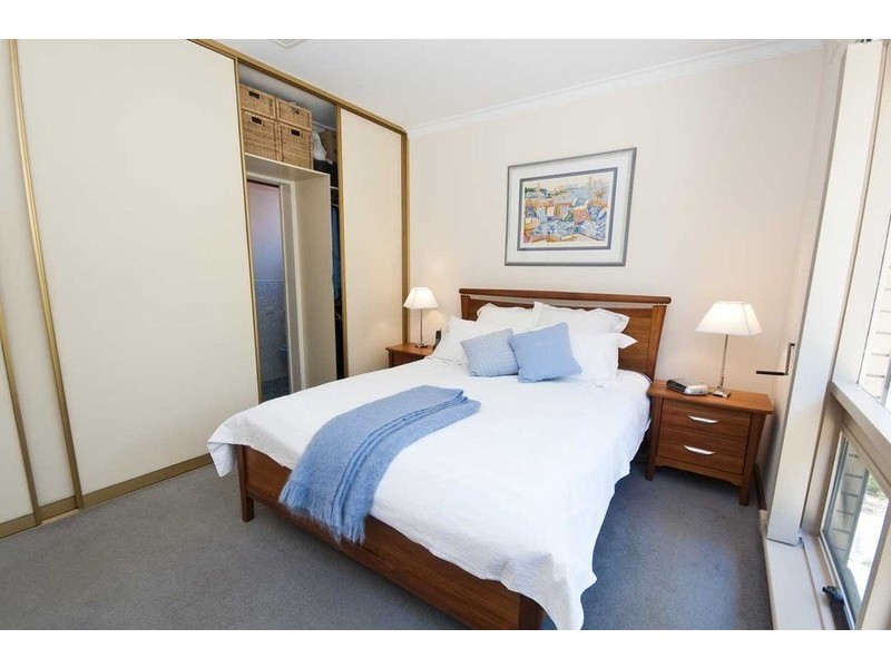 55 Johnson Parade, Blackwood SA 5051