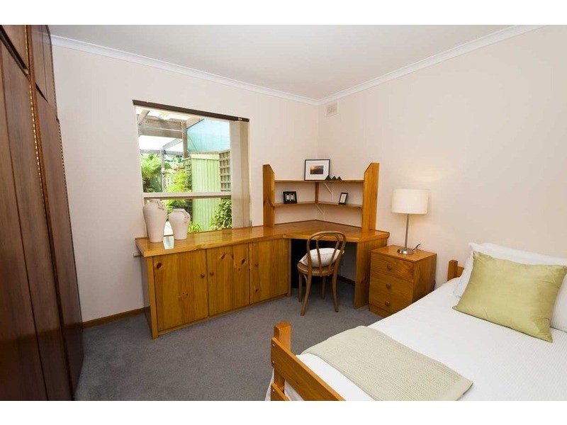 55 Johnson Parade, Blackwood SA 5051