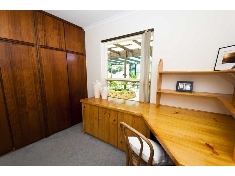 55 Johnson Parade, Blackwood SA 5051