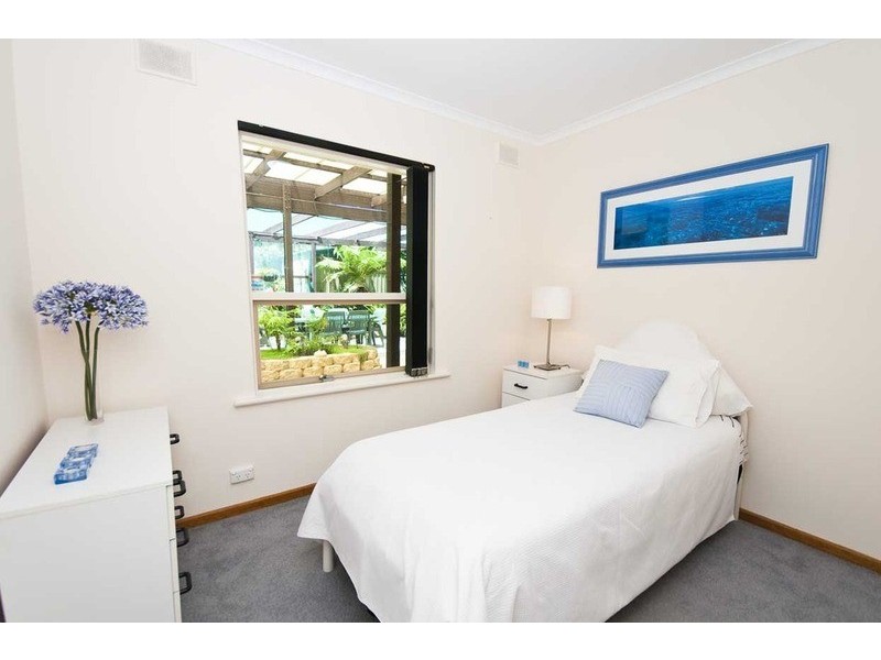 55 Johnson Parade, Blackwood SA 5051