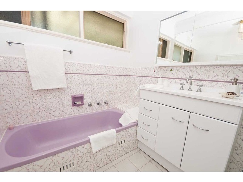 55 Johnson Parade, Blackwood SA 5051