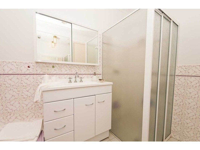 55 Johnson Parade, Blackwood SA 5051