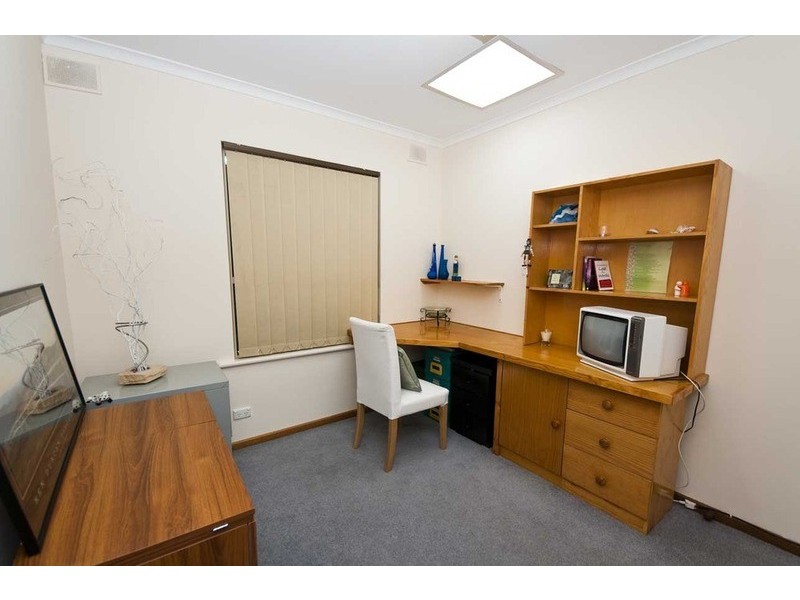 55 Johnson Parade, Blackwood SA 5051