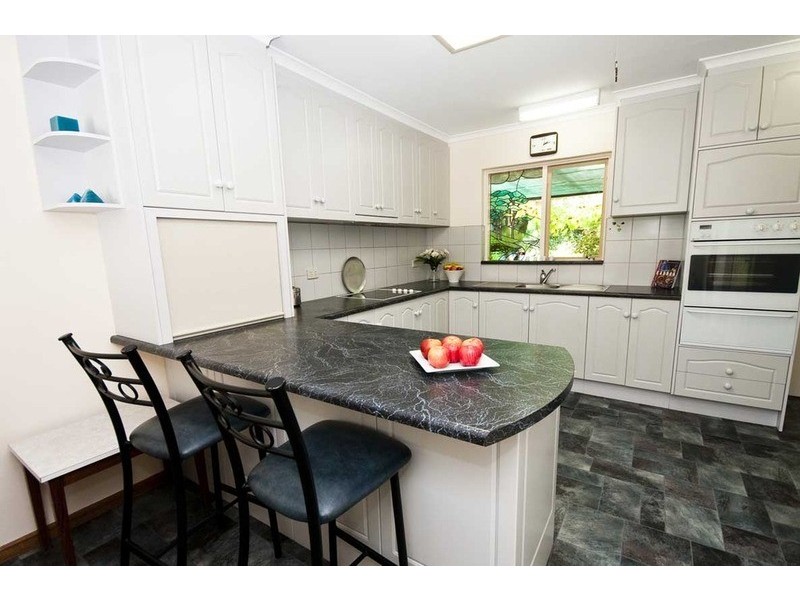 55 Johnson Parade, Blackwood SA 5051