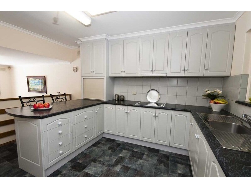 55 Johnson Parade, Blackwood SA 5051