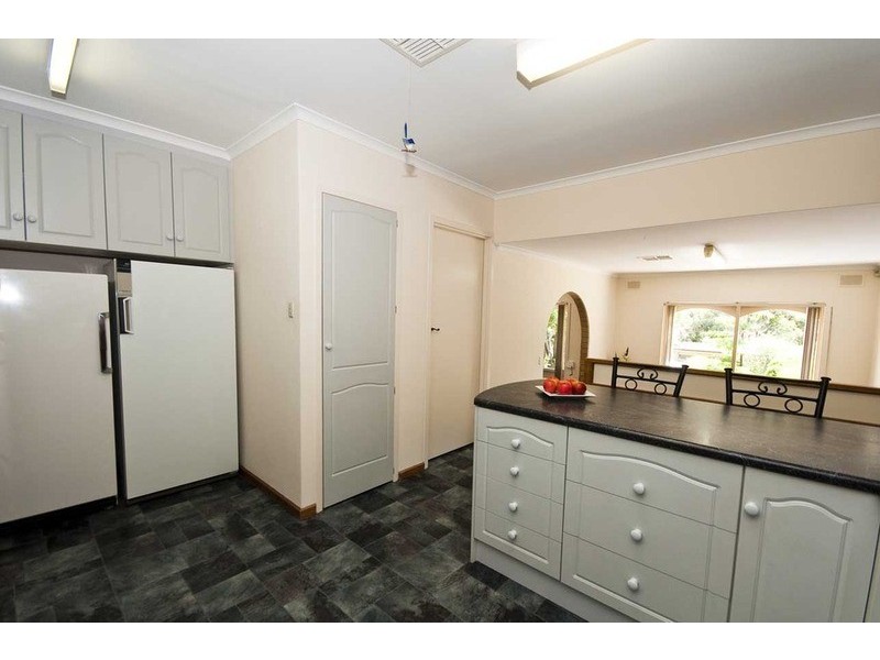 55 Johnson Parade, Blackwood SA 5051