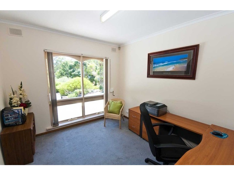 55 Johnson Parade, Blackwood SA 5051