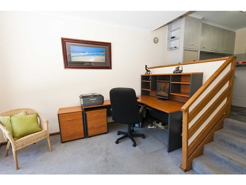 55 Johnson Parade, Blackwood SA 5051