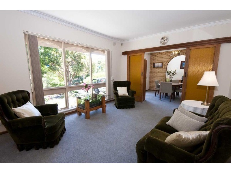 55 Johnson Parade, Blackwood SA 5051