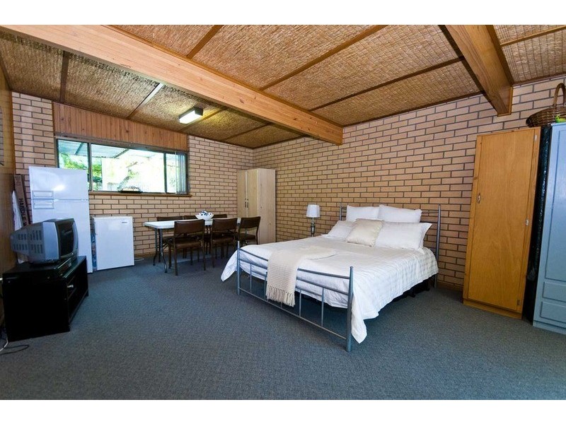 55 Johnson Parade, Blackwood SA 5051