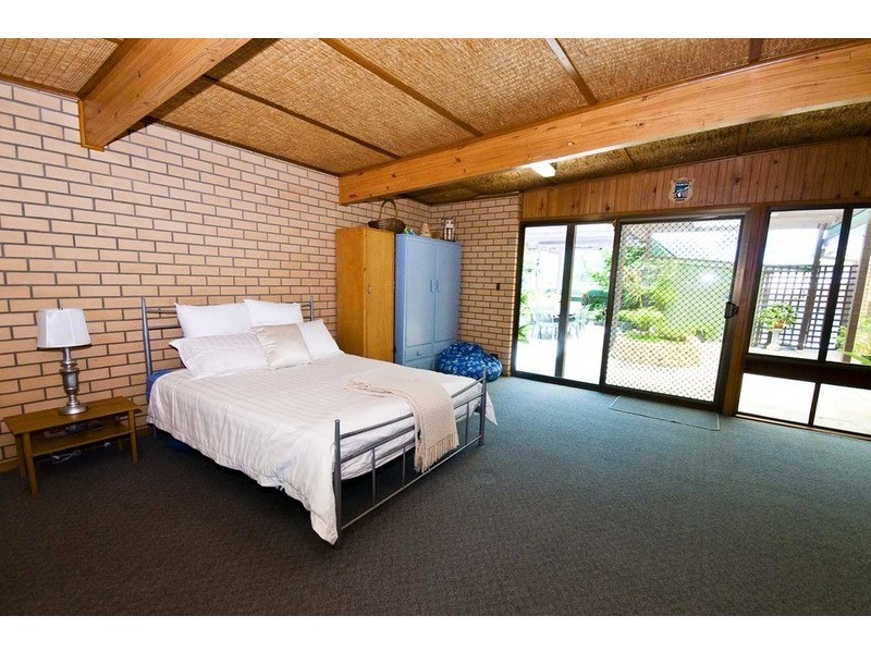 55 Johnson Parade, Blackwood SA 5051