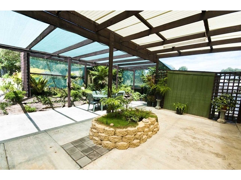 55 Johnson Parade, Blackwood SA 5051