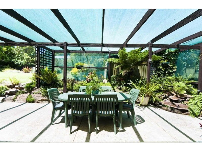 55 Johnson Parade, Blackwood SA 5051