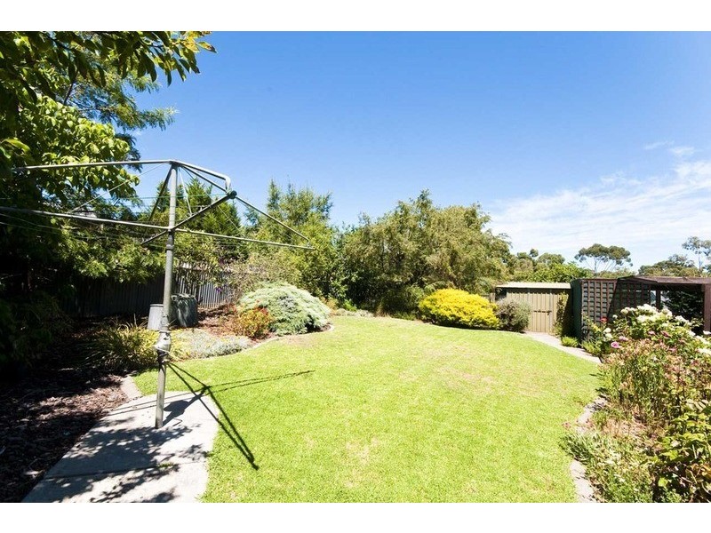 55 Johnson Parade, Blackwood SA 5051