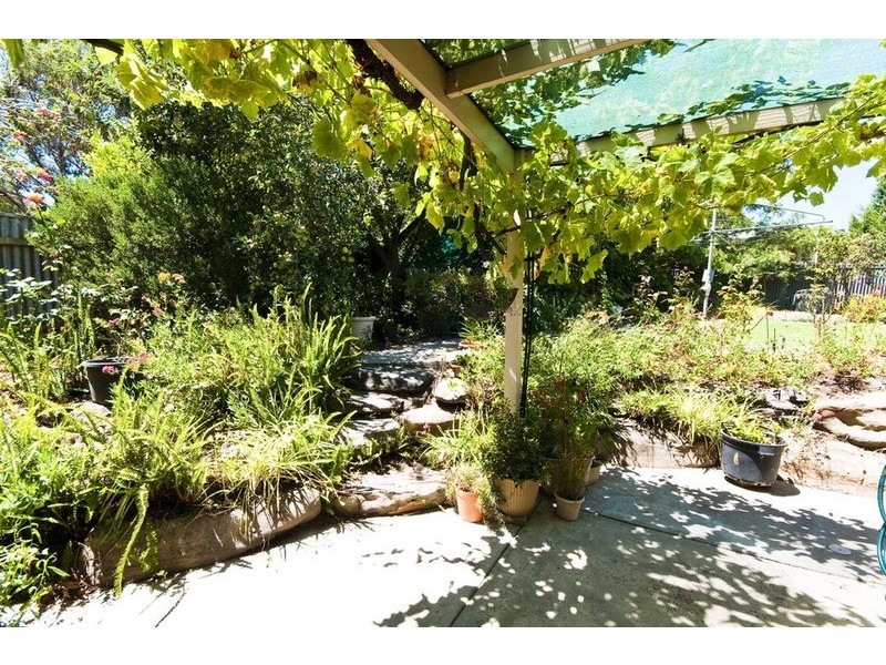 55 Johnson Parade, Blackwood SA 5051