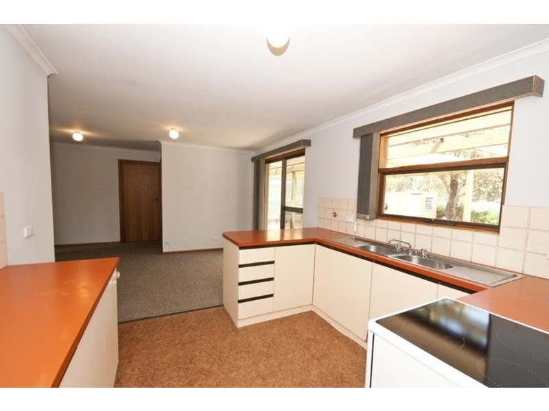 87 Delta Crescent, Aberfoyle Park SA 5159