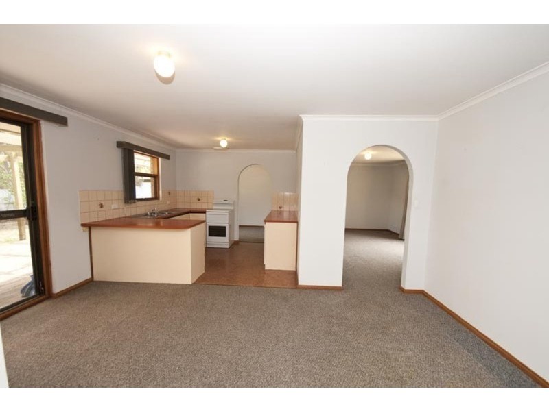 87 Delta Crescent, Aberfoyle Park SA 5159