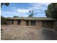 87 Delta Crescent, Aberfoyle Park SA 5159