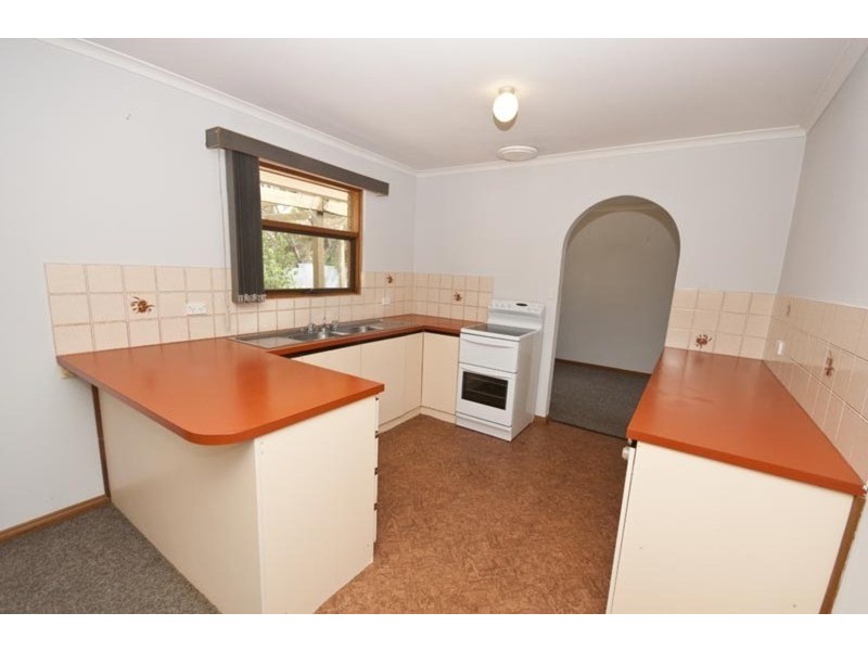 87 Delta Crescent, Aberfoyle Park SA 5159