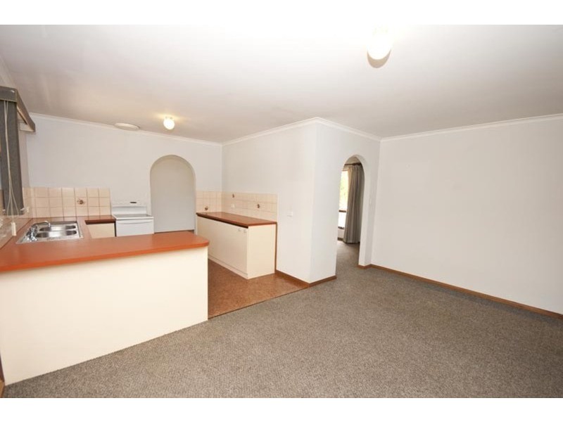 87 Delta Crescent, Aberfoyle Park SA 5159