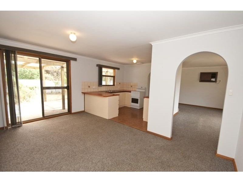 87 Delta Crescent, Aberfoyle Park SA 5159