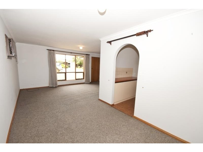 87 Delta Crescent, Aberfoyle Park SA 5159