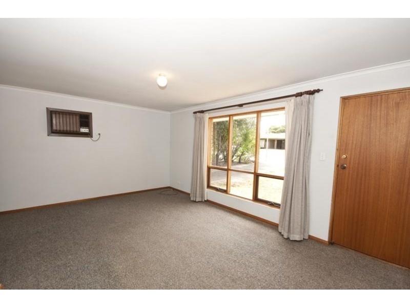 87 Delta Crescent, Aberfoyle Park SA 5159