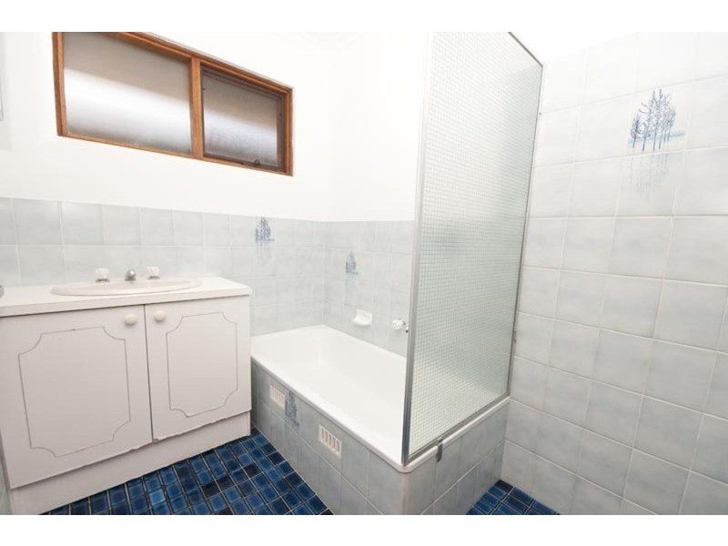 87 Delta Crescent, Aberfoyle Park SA 5159