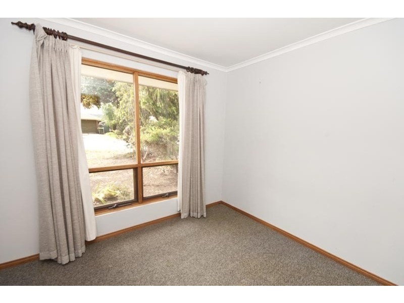 87 Delta Crescent, Aberfoyle Park SA 5159